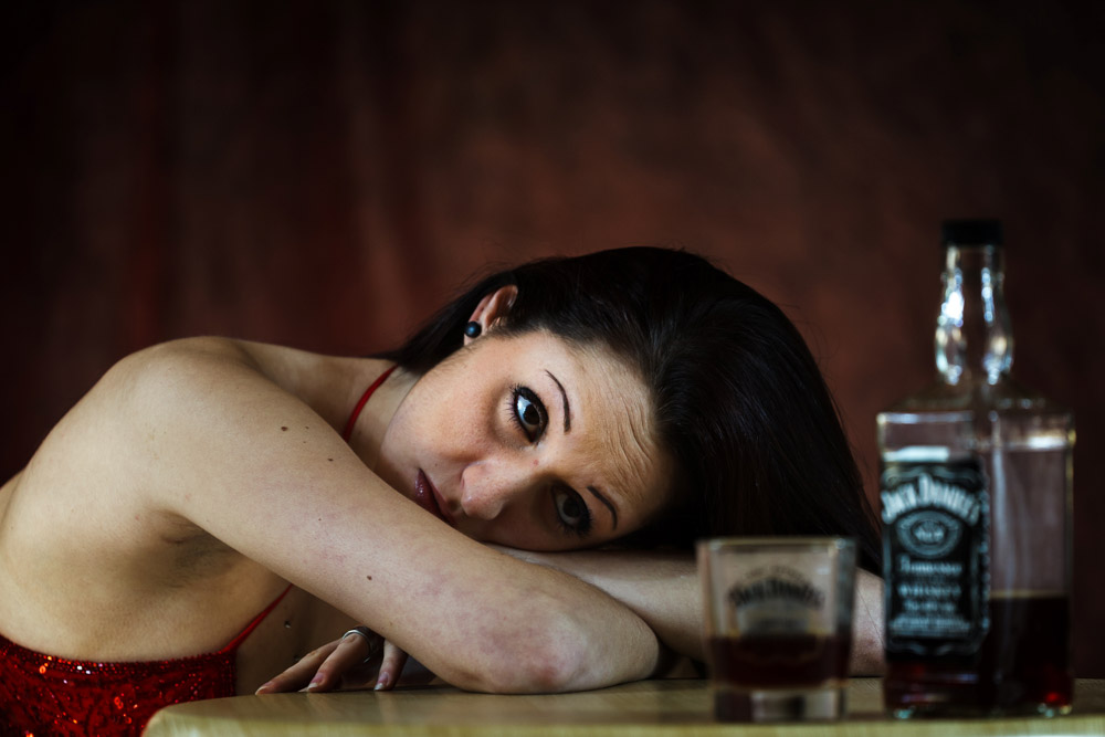 Platz 8 Josef Schafnitzel